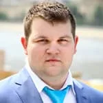 开云官网围绕开云体育不断创新,回应用户的真实需求。 - 开云官网