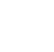 开云官网围绕开云体育不断创新，回应用户的真实需求。 - 开云官网