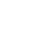 开云官网围绕开云体育不断创新，回应用户的真实需求。 - 开云官网