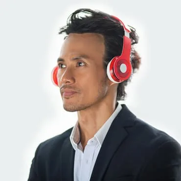 想了解更多界面设计直观，操作便捷相关内容，尽在开云官网。 - 开云官网