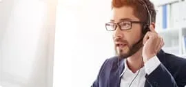 Basic English Spoken and Writing - 开云官网
