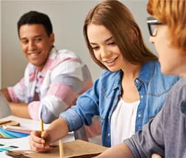 Basic English Spoken and Writing - 开云官网