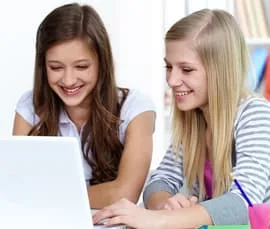 Popular Courses - 开云官网