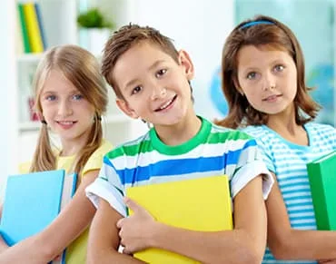 Our Courses - 开云官网
