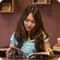 Basic English Spoken and Writing - 开云官网