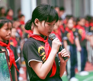开云官网