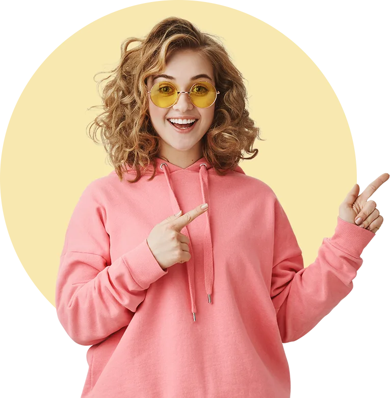 Driving School to Explore Your Life - 开云官网