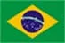 Learn Language to Explore Your Life - 开云官网