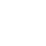 Learning Objects - 开云官网