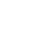 Learning Objects - 开云官网