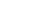Learning Objects - 开云官网