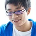 What People say About Us - 开云官网